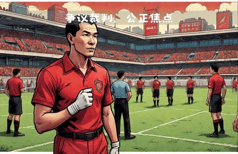 蒂姆赛事官方发布大胜新规，TL争议不断！