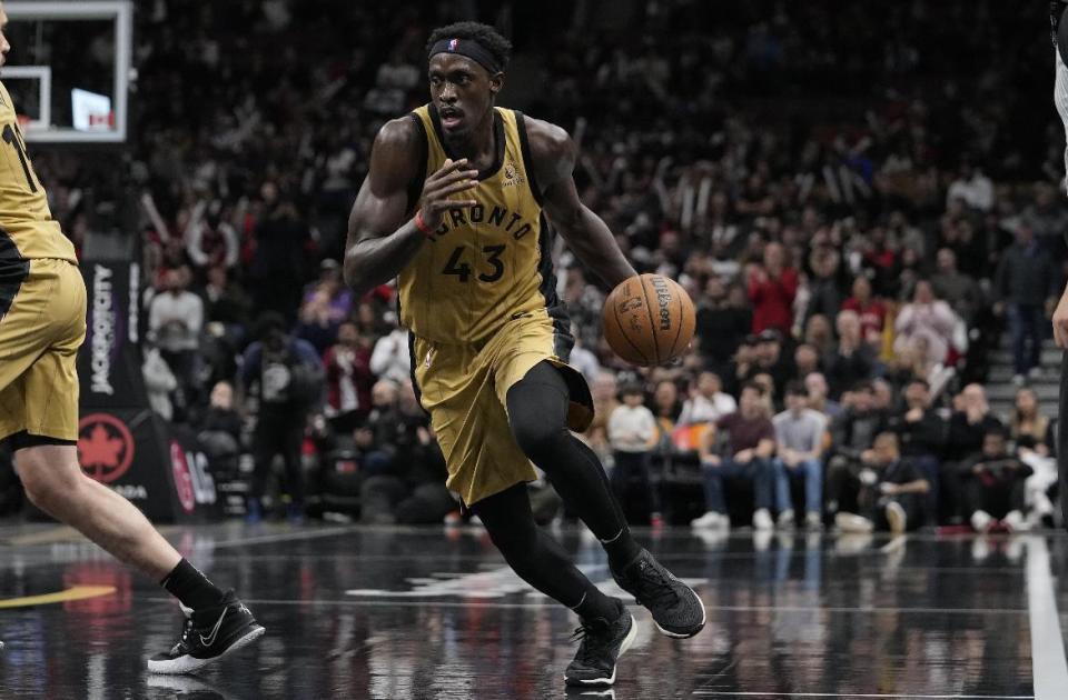 西亚卡姆赛事官方发布突破纪录新规，瑞士队争议不断！